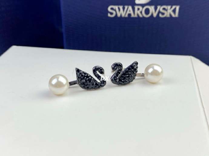 Picture of Swarovski Earring _SKUSwarovskiEarring7syx4314780